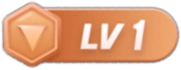 等级-LV1-图萌365