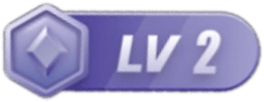 等级-LV2-图萌365