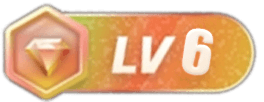 等级-LV6-图萌365