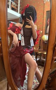 Seele麦麦图包合集[持续更新]-图萌365
