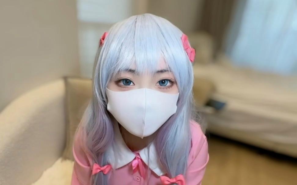 糖心小欣奈 4K作品合集[持续更新]-图萌365