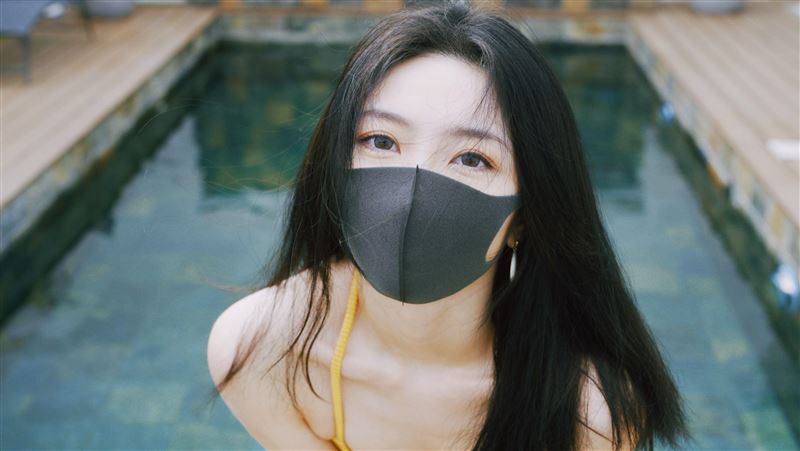 HongKongDoll(玩偶姐姐) 资源合集4K画质原版下载[持续更新]-图萌365