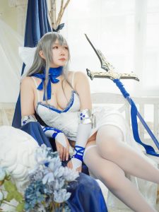麻花麻花酱w图包合集[持续更新]-图萌365