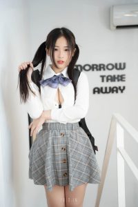 JVID 写真合集[1000+套][持续更新]-图萌365