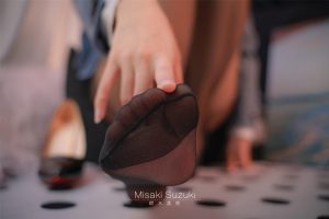 铃木美咲  最新资源合集下载-图萌365