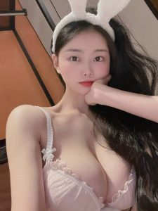 左公子666 – 微密圈合集-图萌365