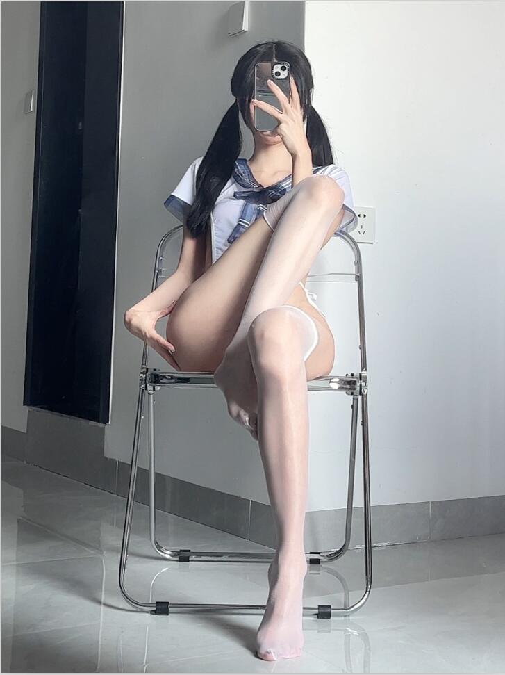 女刺客 微密圈写真合集-图萌365
