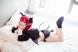 神沢永莉 写真图片合集-图萌365