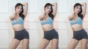 GGotBBang 最新资源合集-图萌365