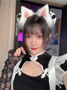 木之本果 写真图片包合集-图萌365