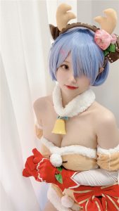 千阳 写真图片包合集-图萌365