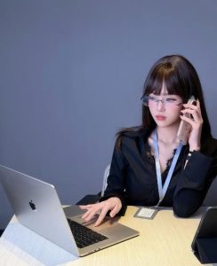 麻薯好吃 资源合集下载-图萌365