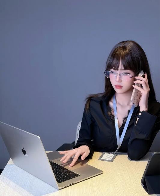 麻薯好吃 资源合集下载-图萌365